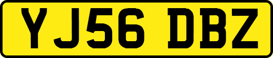 YJ56DBZ