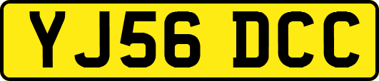 YJ56DCC