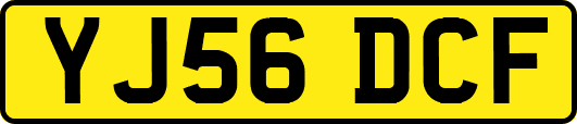 YJ56DCF