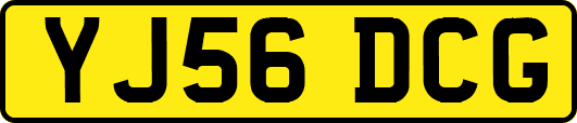 YJ56DCG