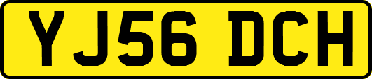 YJ56DCH