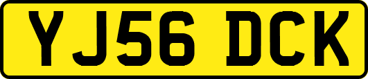YJ56DCK