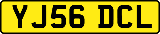 YJ56DCL