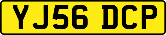 YJ56DCP