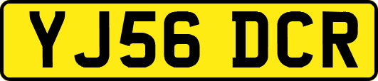 YJ56DCR