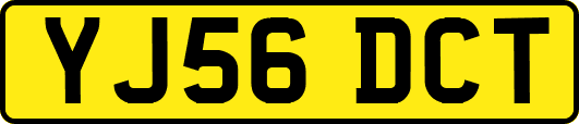 YJ56DCT