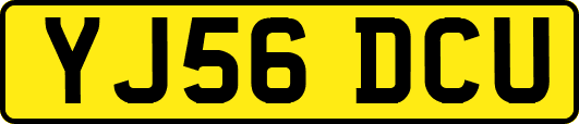 YJ56DCU