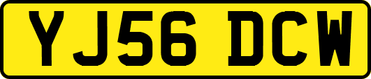YJ56DCW