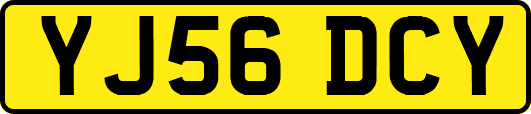 YJ56DCY