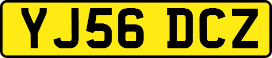 YJ56DCZ