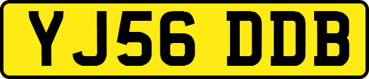 YJ56DDB