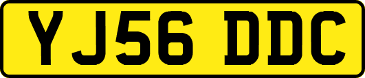 YJ56DDC