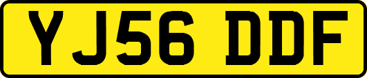 YJ56DDF