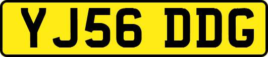 YJ56DDG