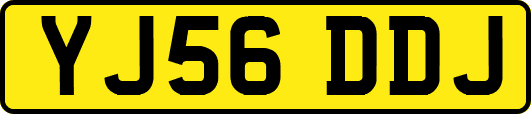 YJ56DDJ