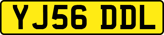 YJ56DDL