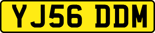 YJ56DDM