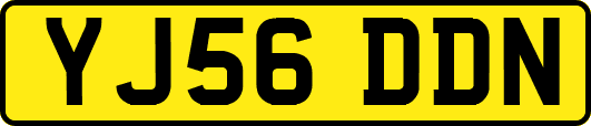 YJ56DDN