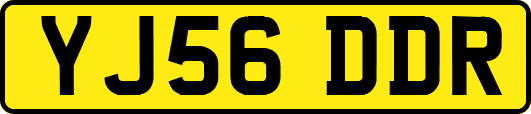 YJ56DDR