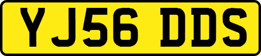 YJ56DDS