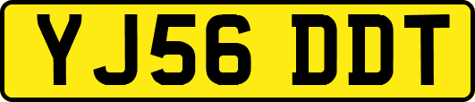 YJ56DDT
