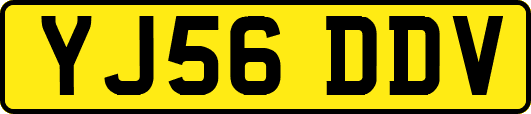 YJ56DDV