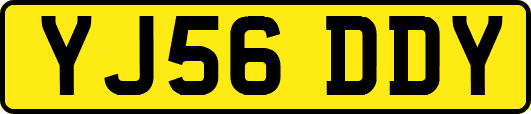 YJ56DDY