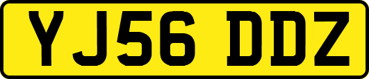 YJ56DDZ