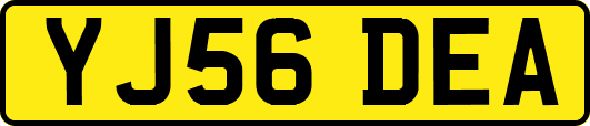 YJ56DEA