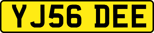 YJ56DEE