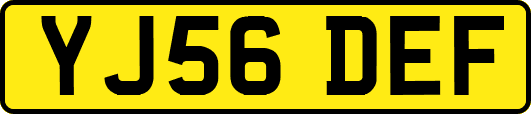 YJ56DEF