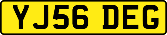 YJ56DEG