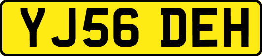 YJ56DEH