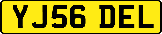 YJ56DEL