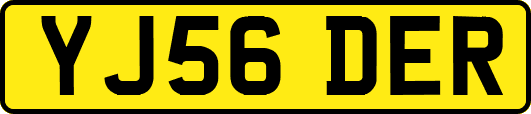 YJ56DER