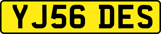 YJ56DES