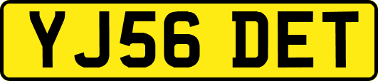 YJ56DET