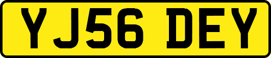 YJ56DEY