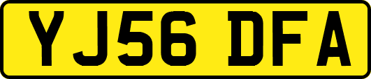 YJ56DFA