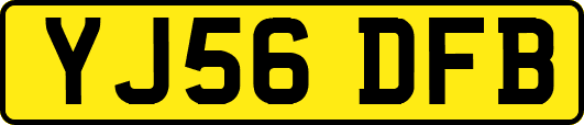 YJ56DFB