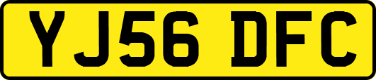 YJ56DFC