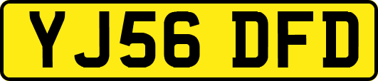 YJ56DFD