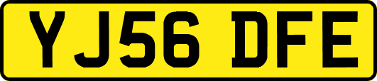 YJ56DFE