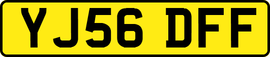 YJ56DFF