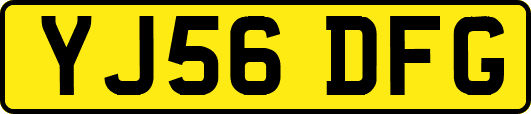 YJ56DFG