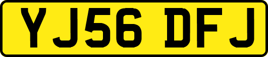 YJ56DFJ