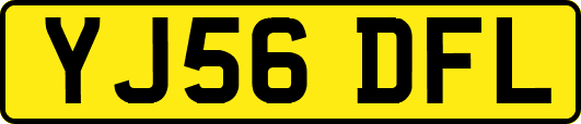 YJ56DFL