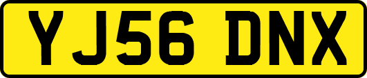 YJ56DNX