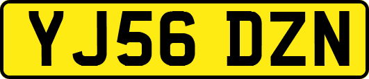 YJ56DZN