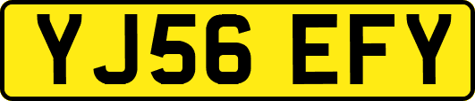 YJ56EFY